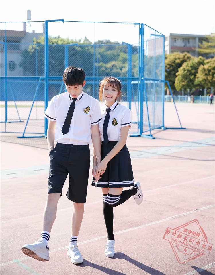 国際パンツ電子レンジ韓国中学生服 Beautybybetty Net