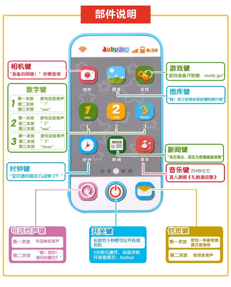 智能手機_05.jpg