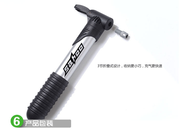 Tournevis pour réparation vélo SAHOO - Ref 2295310 Image 28