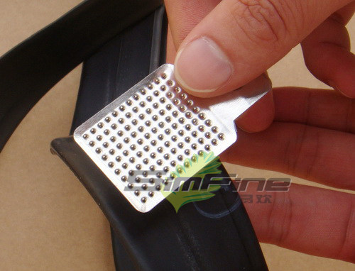Outils pour pneus de vélo DEEMOUNT - Ref 2310874 Image 18