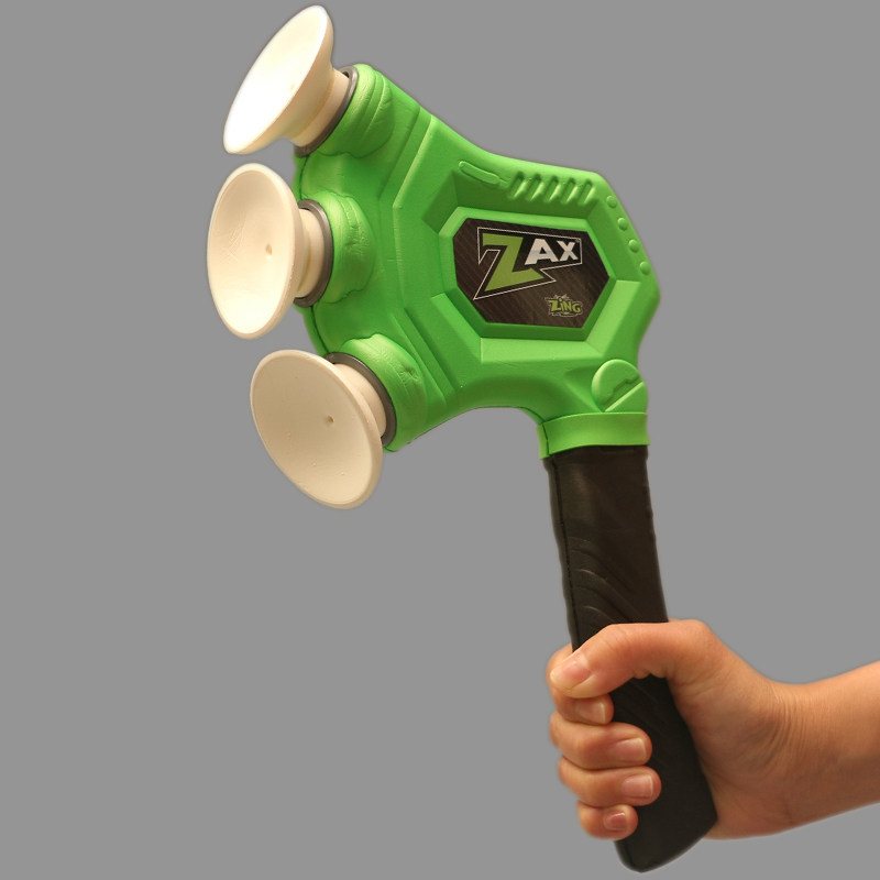 Children Sucker Hands Throw Axe Darts Indoor Outdoor Safety Movement Creative Decompression Neutral Parent-child Interactive Toys