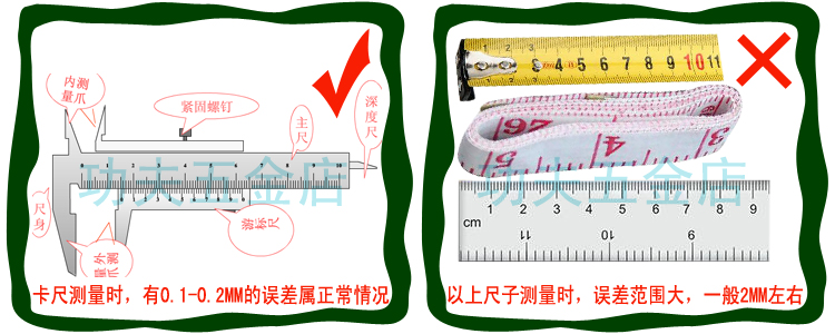 Bàn tròn hình lục giác phẳng Đầu ốc vít Giường trẻ em Bu lông Cửa sổ Chốt màu Kẽm M6 * 10-130MM - Chốt