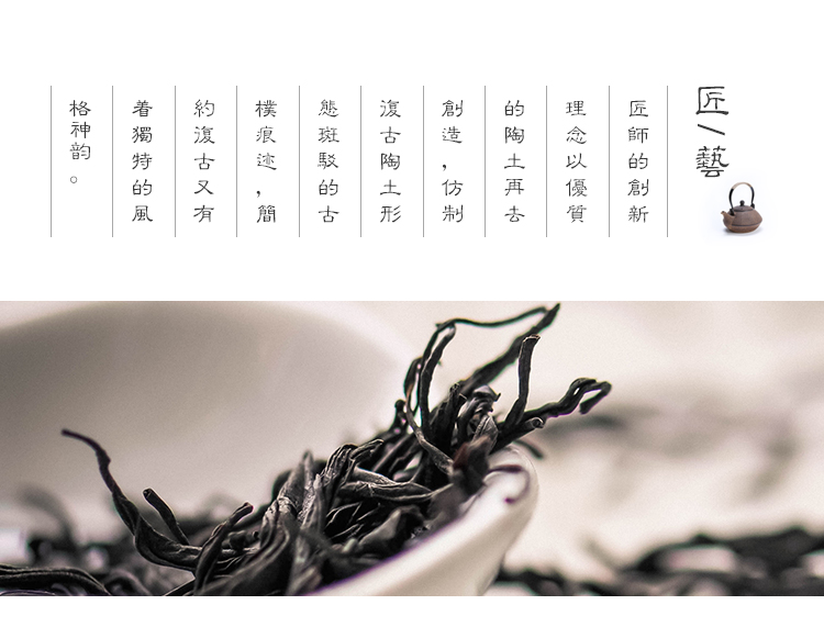 bao hanh bep tu Bếp cổ nhỏ bằng gốm điện đối lưu bếp từ âm đôi
