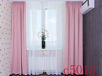 YY anchor background cloth Shake sound luxury and warm live studio female anchor background 3D decorative curtain background cloth