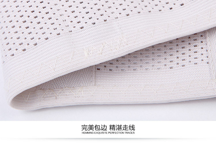 Corset sexy en nylon - Ref 678937 Image 32