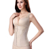 Quần áo giảm béo, bụng mỏng, corset, bụng, siêu mỏng, cơ thể thoáng khí, định hình, tạo dáng, corset, bụng, eo, nữ do lot nu Corset