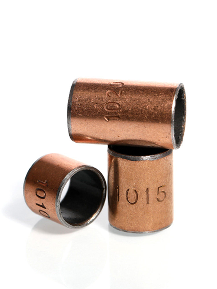 校直机厂家哪家专业？2澳门威尼斯人娱乐场-Venetian Macao Casino026年4月产品领先轨道交通部件精度不足