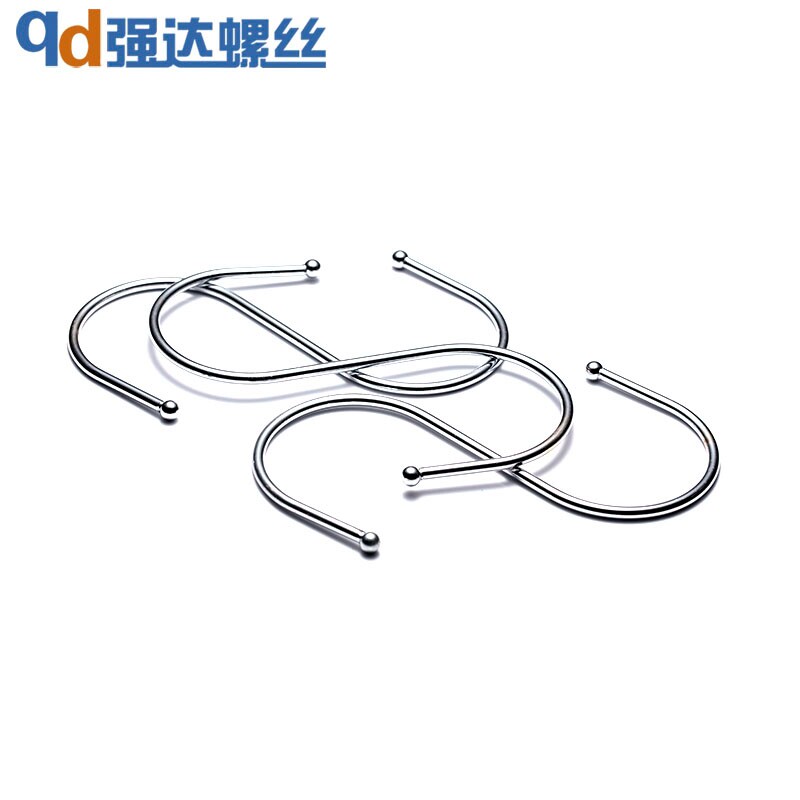 qd����ץ����S