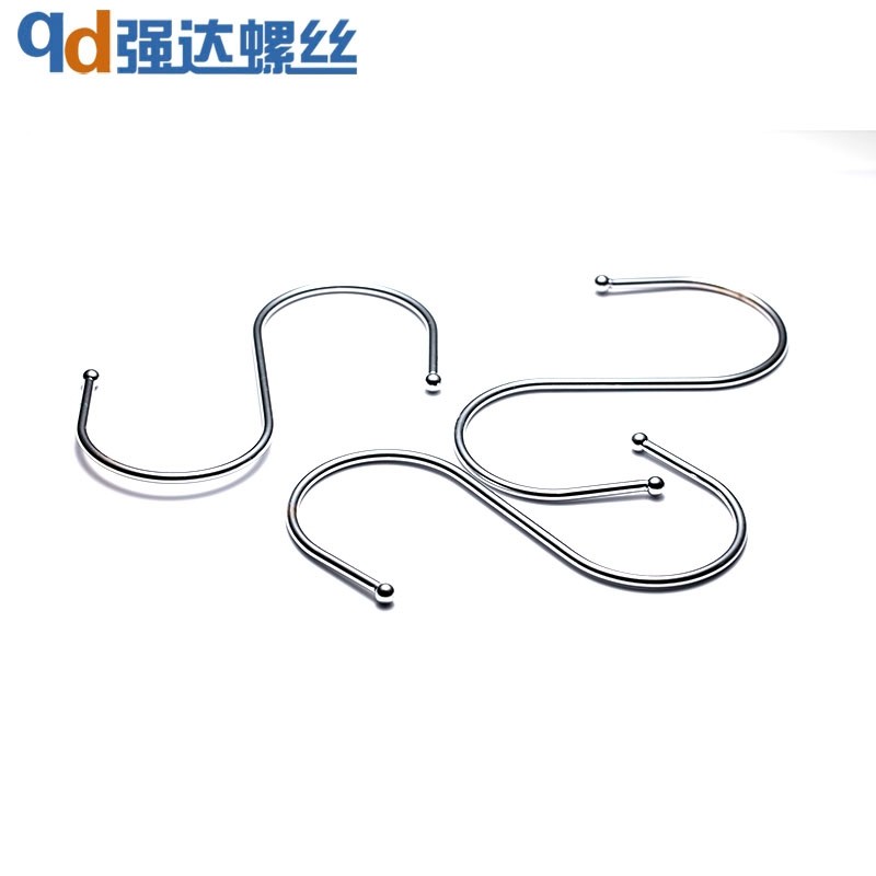 qd����ץ����S