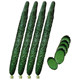 Green flesh cucumber seeds, green flesh seeds, cucumber seeds, cucumber seeds, southern vegetables and green vegetables