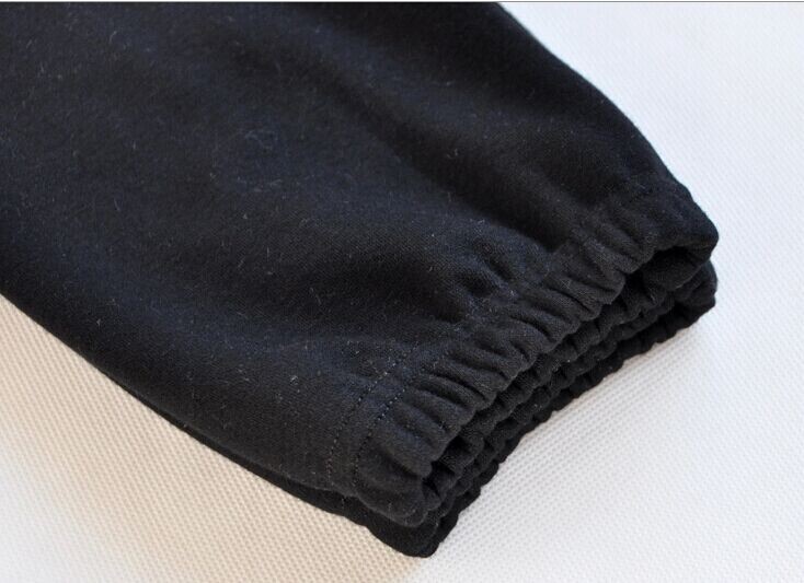 Pantalon collant Moyen-âge en coton - Ref 754615 Image 8