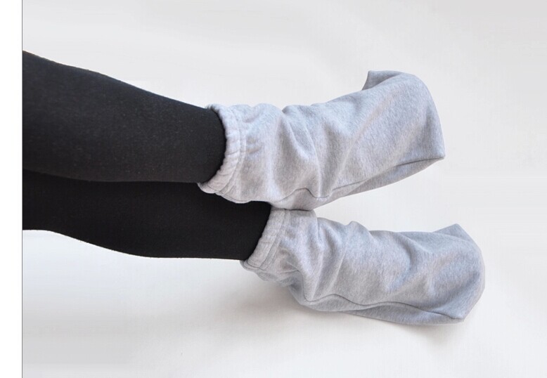 Pantalon collant Moyen-âge en coton - Ref 754615 Image 7