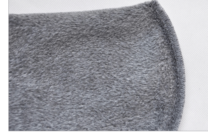 Pantalon collant Moyen-âge en coton - Ref 754615 Image 5