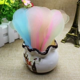 Маска для лица, косметическая ложка, косметика, тара, палочка для смешивания, для салонов красоты