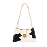 Artmi Сумка на одно плечо, небольшая сумка, сумка через плечо