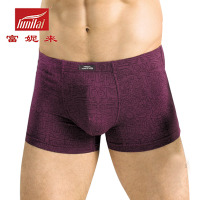 Pantalon collant jeunesse sexy - Ref 777229 Image 8