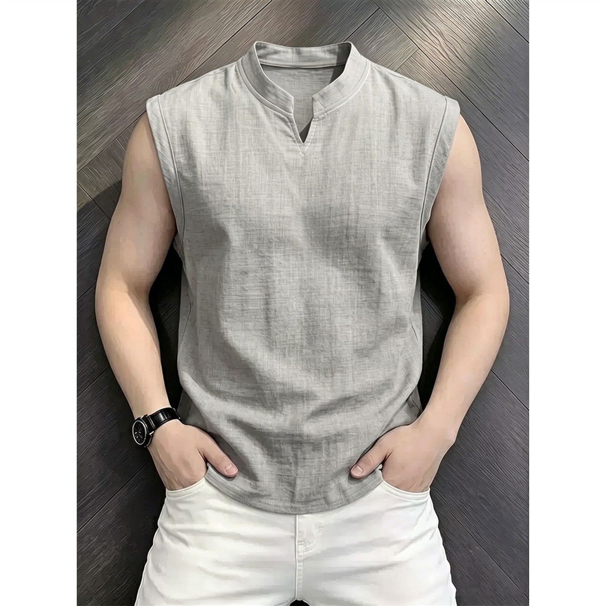 O1CN01NoN7ea2EP9Bate8Hu_!!823268736.jpg
