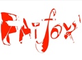 胖狐原创 FATFOX