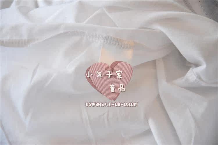 Robe enfant - Ref 2046722 Image 56