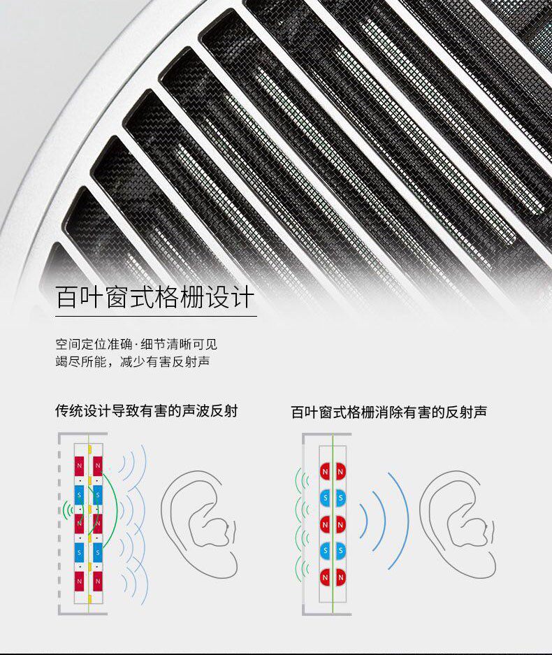 Проводные HiFi наушники hifiman海菲曼he1000se平板振膜头戴式耳机hifi发烧音乐有线hekse