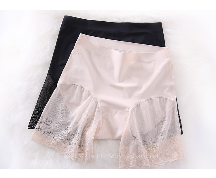 Slip jeunesse FIMAGE en nylon - Ref 641953 Image 40