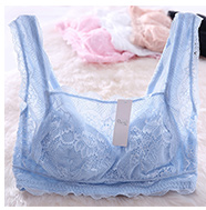 body amincissant FIMAGE sexy en nylon - Ref 684457 Image 16