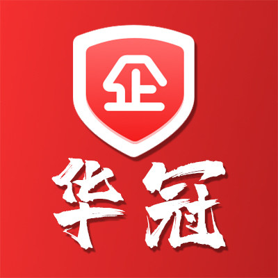 华冠娱乐家具定制