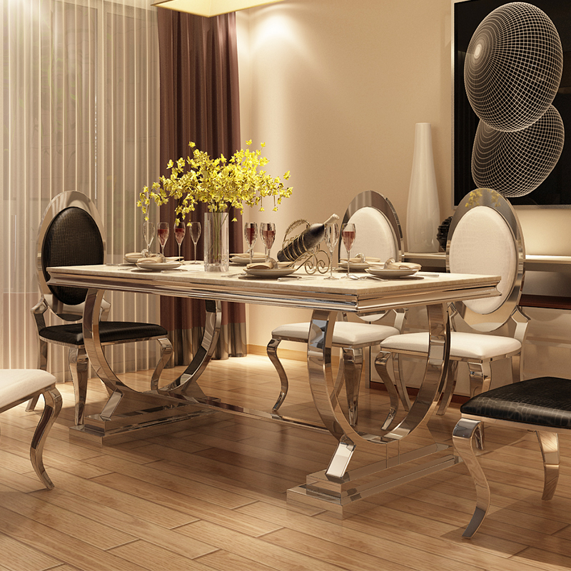 ���ϻ�ͥ��Լ�ִ�����ֲ���T010