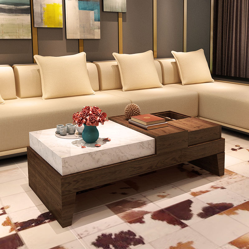 ���ϻ�ͥ����ʯ����ʽ�輸C314�輸