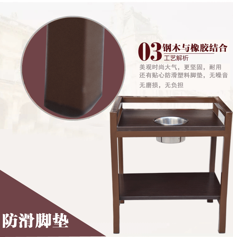 Mahjong bàn cà phê tự động bàn trà nước gạt tàn bàn cà phê bàn ​​cờ vua mạt chược máy bàn bàn cà phê giá trà - Các lớp học Mạt chược / Cờ vua / giáo dục bộ cờ vua mini