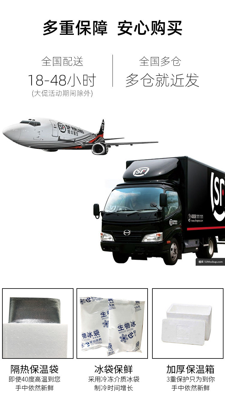 Индивидуальный 20201010