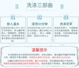 Бархатная линия норки подлинная длинная волосяная вода из норки бархатная шерстяная шерсть специальная цена чистая норка бархат средняя грубая шерстяная ручная кашемирная нить Специальное предложение Специальное предложение