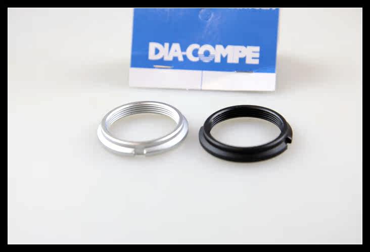 Pignon de vélo - Ref 2366408 Image 4