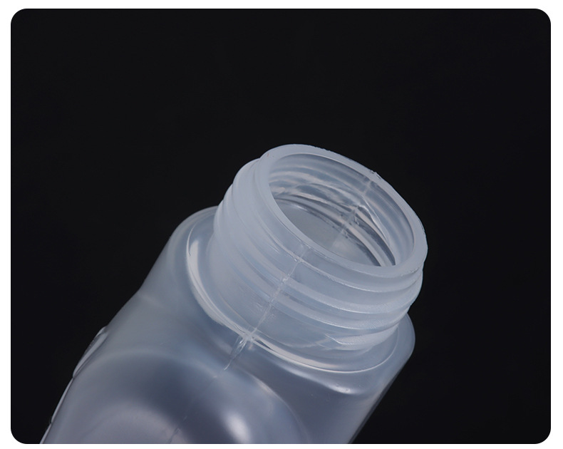 Sac banane pour sports de plein air, course à pied, marathon, hydratation, tasse portable incurvée PP5, bouteille d'eau de fitness 350_voghion.com