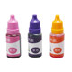 Children's Special Experimental Pigments Kindergarten DIY Handmade Paint Slime Rainbow Water Three Primary Colors Science Teaching Aids