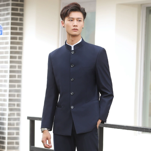 Комплект, костюм, свадебное платье для школьников, облегающий крой