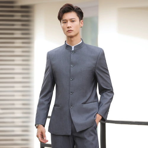 Комплект, костюм, свадебное платье для школьников, облегающий крой