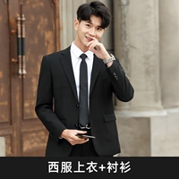 Два черных топ -вершины+рубашки