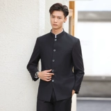 Комплект, костюм, свадебное платье для школьников, облегающий крой