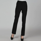 Осенняя бизнес носить женское набор весенний и осенний Slim Wear Женский набор