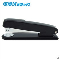 Excellent kw-5881 Stapler Stapler Can Order 50 Large Stapler Metal Stapler