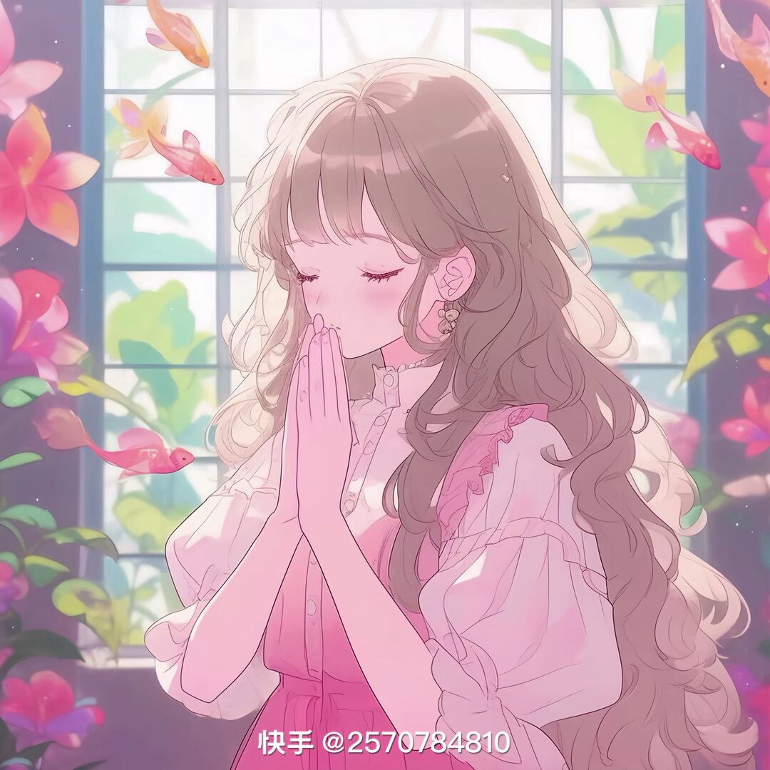 毛毛爱文具
