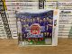 ເກມ 3DS Pro Evolution Soccer 2014 Blue Samurai Challenge