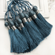 Eurostyle Curtain blinds Bull Fascia Fluor-Sofa Towel Tablecloths cloth Decorative Table Flag Pendant pendant accessories accessories