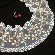 New little frescoed 15 cm sofa cushions trim back cushions leaning on pillows trim wide side curtain heads side wrapping