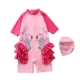 Фиолетовый D38-1BT Hat Relting Fluttering