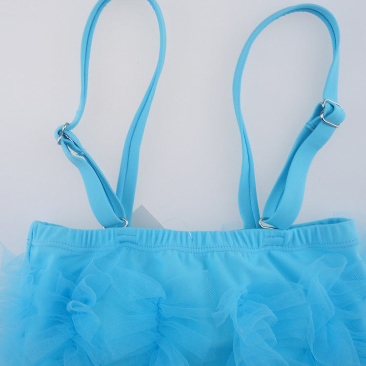 Maillot de bain fille - Ref 2547482 Image 103