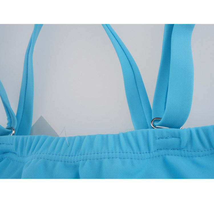 Maillot de bain fille - Ref 2547482 Image 104