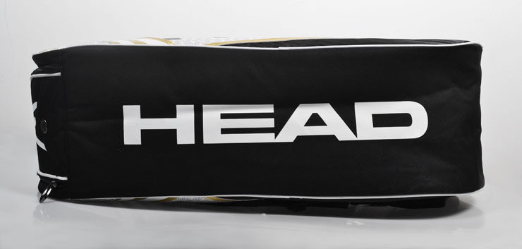 Sac de tennis - Ref 27997 Image 10