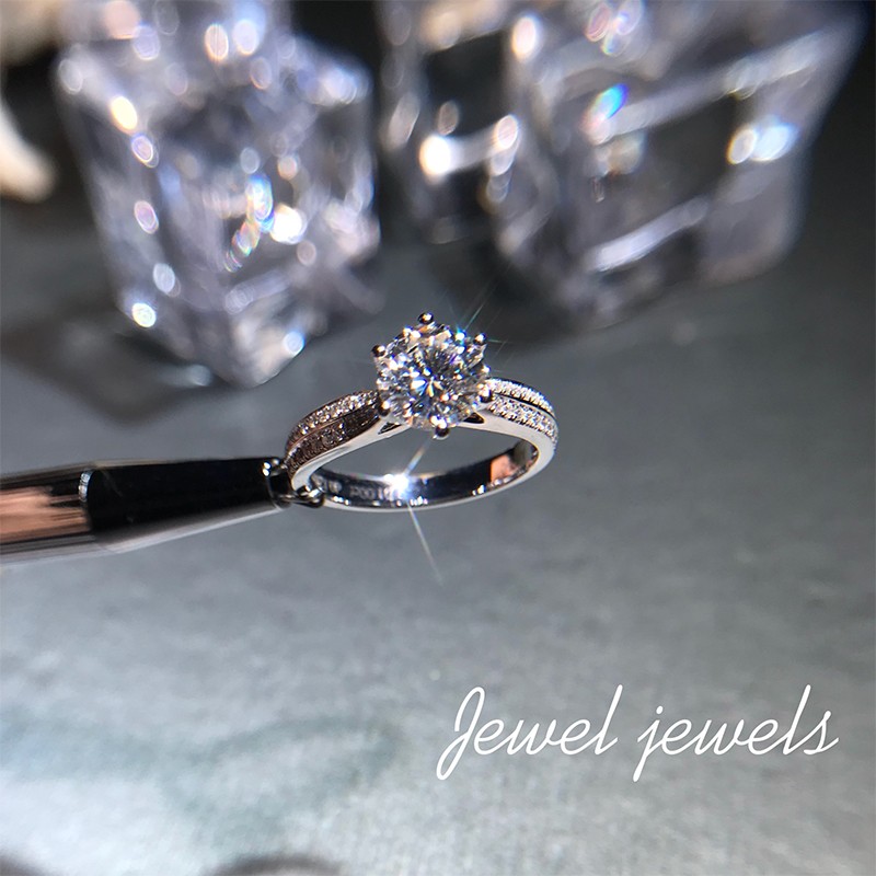 Bague Femme OTHER   en Matiere mixte - Ref 3088522 Image 1